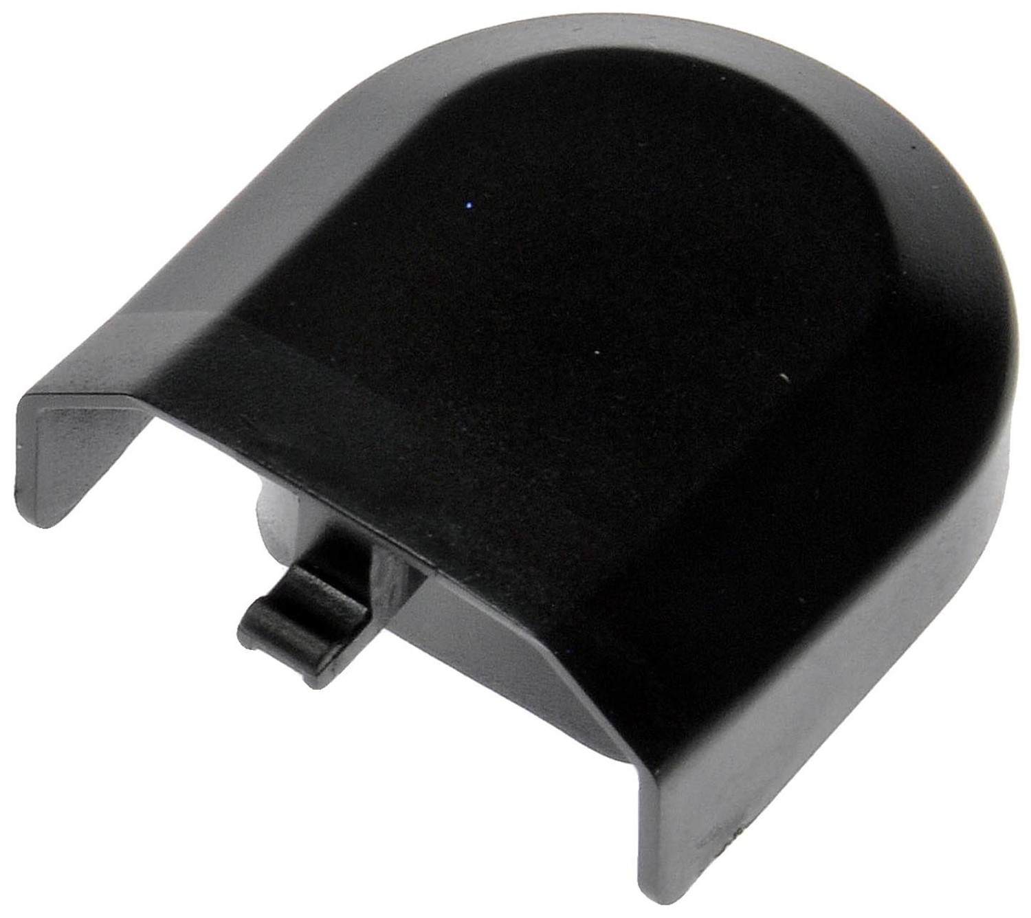 Dorman - HELP WIPER ARM NUT COVER 49463