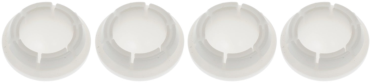 Dorman - HELP WIPER LINKAGE BUSHING 49464