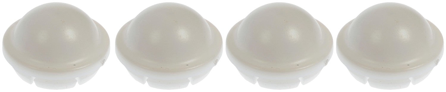 Dorman - HELP WIPER LINKAGE BUSHING 49464