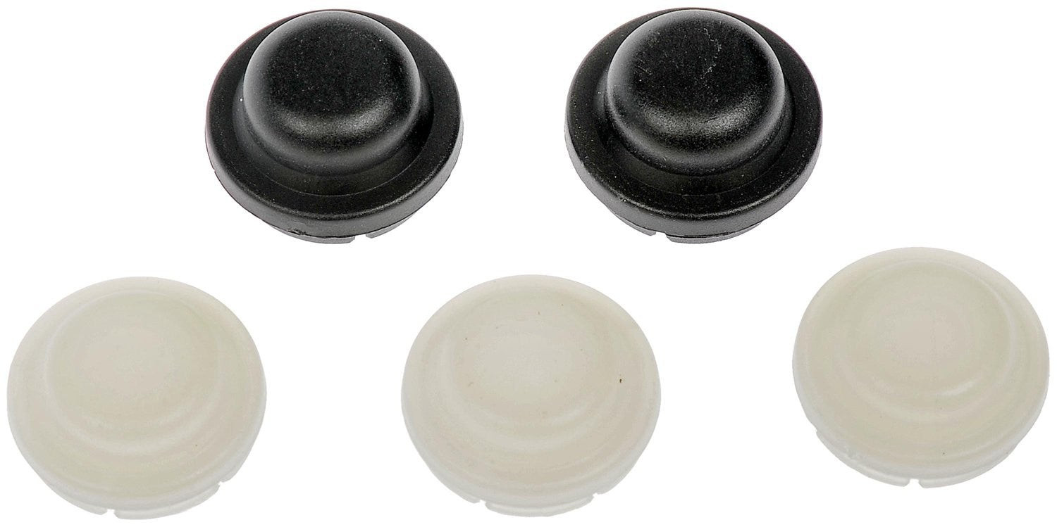 Dorman - HELP Windshield Wiper Linkage Bushing 49465