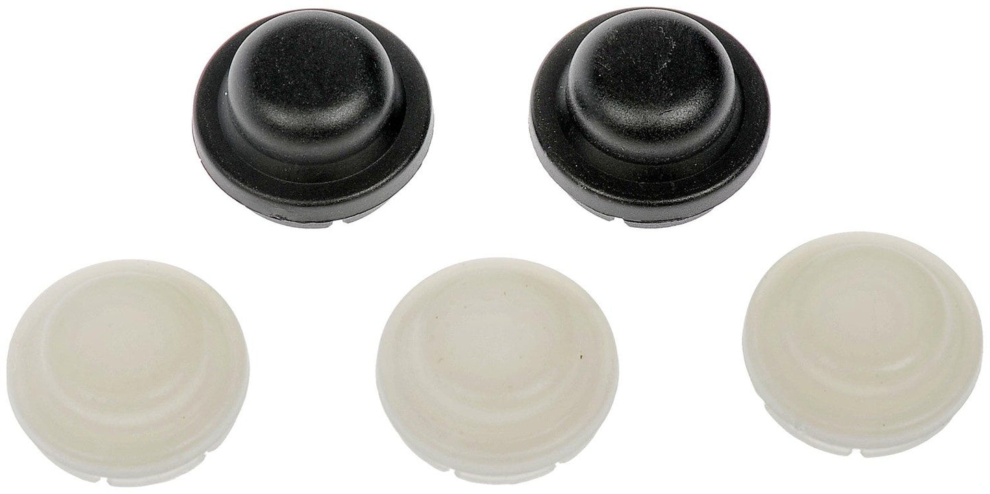 Dorman - HELP Windshield Wiper Linkage Bushing for 2011-06 Honda Civic 49465