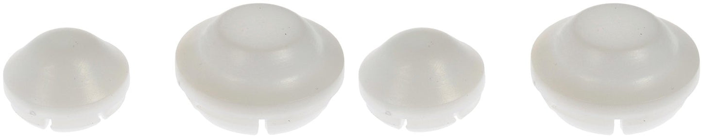 Dorman - HELP WIPER LINKAGE BUSHING 49466