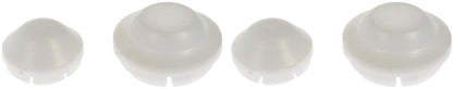 Dorman - HELP WIPER LINKAGE BUSHING 49466