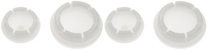 Dorman - HELP WIPER LINKAGE BUSHING 49466