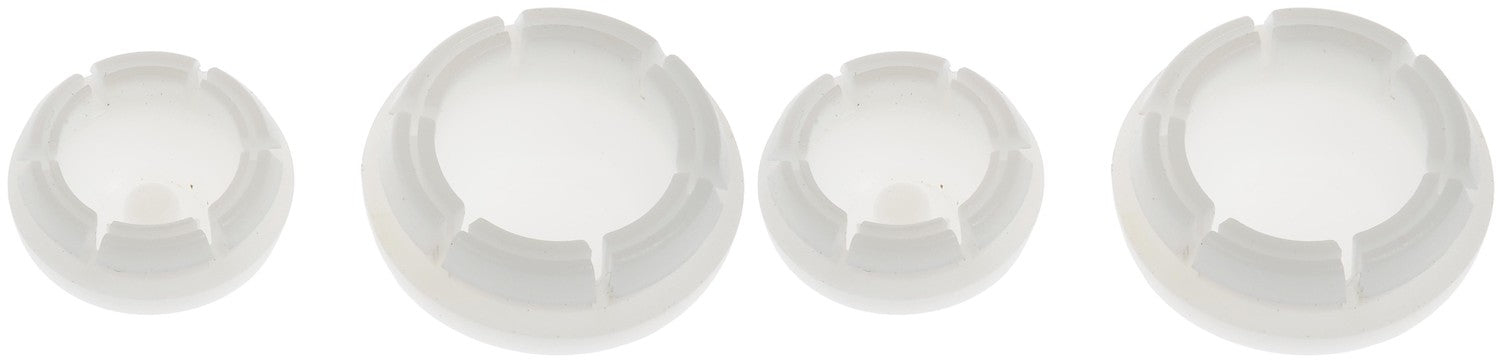 Dorman - HELP Windshield Wiper Linkage Bushing 49466