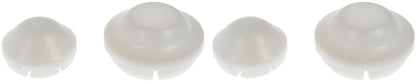 Dorman - HELP WIPER LINKAGE BUSHING 49466