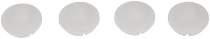 Dorman - HELP WIPER LINKAGE BUSHINGS 49468
