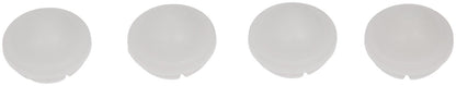 Dorman - HELP Windshield Wiper Linkage Bushing for 2004-03 Subaru Baja 2004-00 Subaru Legacy 2004-00 Subaru Outback