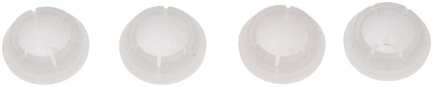 Dorman - HELP Windshield Wiper Linkage Bushing for 2004-03 Subaru Baja 2004-00 Subaru Legacy 2004-00 Subaru Outback