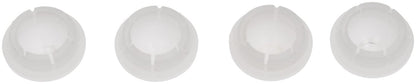 Dorman - HELP WIPER LINKAGE BUSHINGS 49468