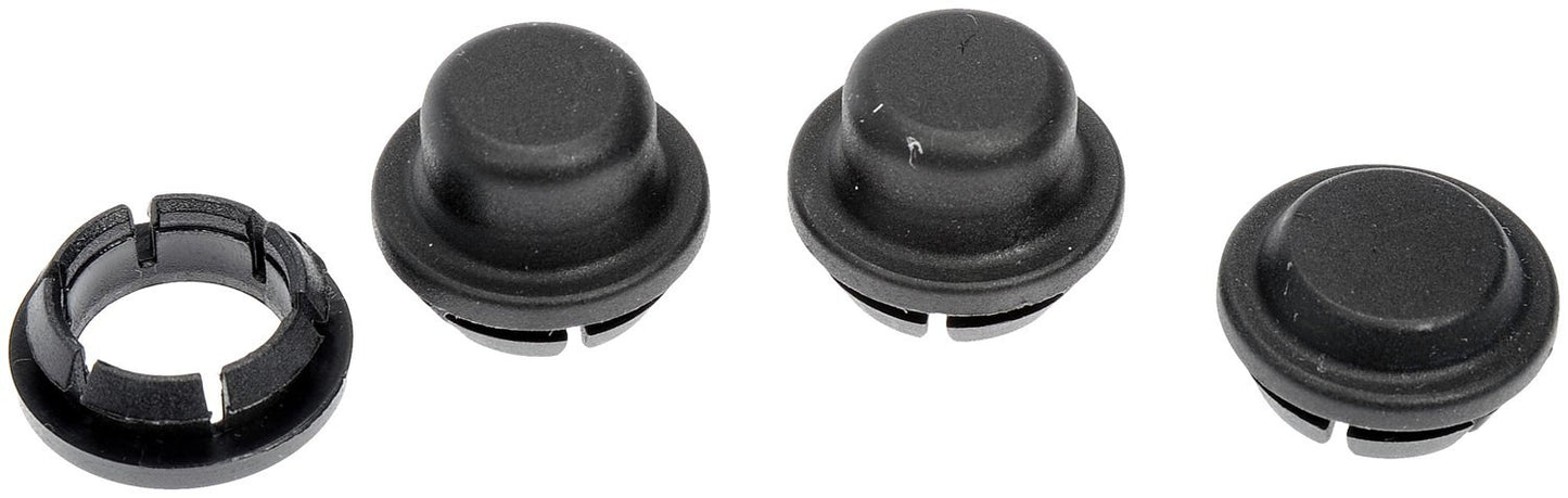 Dorman - HELP Windshield Wiper Linkage Bushing for 2010-06 Hyundai Sonata 49469