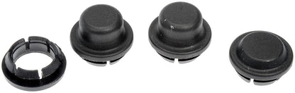Dorman - HELP Windshield Wiper Linkage Bushing for 2010-06 Hyundai Sonata 49469