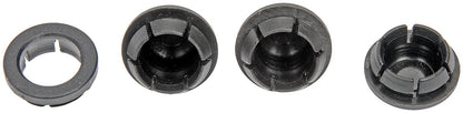 Dorman - HELP WIPER LINKAGE BUSHING 49469