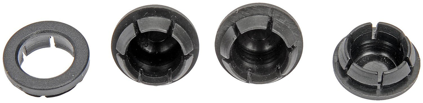 Dorman - HELP Windshield Wiper Linkage Bushing for 2010-06 Hyundai Sonata 49469