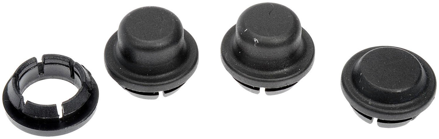 Dorman - HELP Windshield Wiper Linkage Bushing for 2010-06 Hyundai Sonata 49469