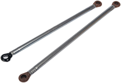 Dorman - HELP Windshield Wiper Linkage Bushing for 2005-2010 Dodge 49470