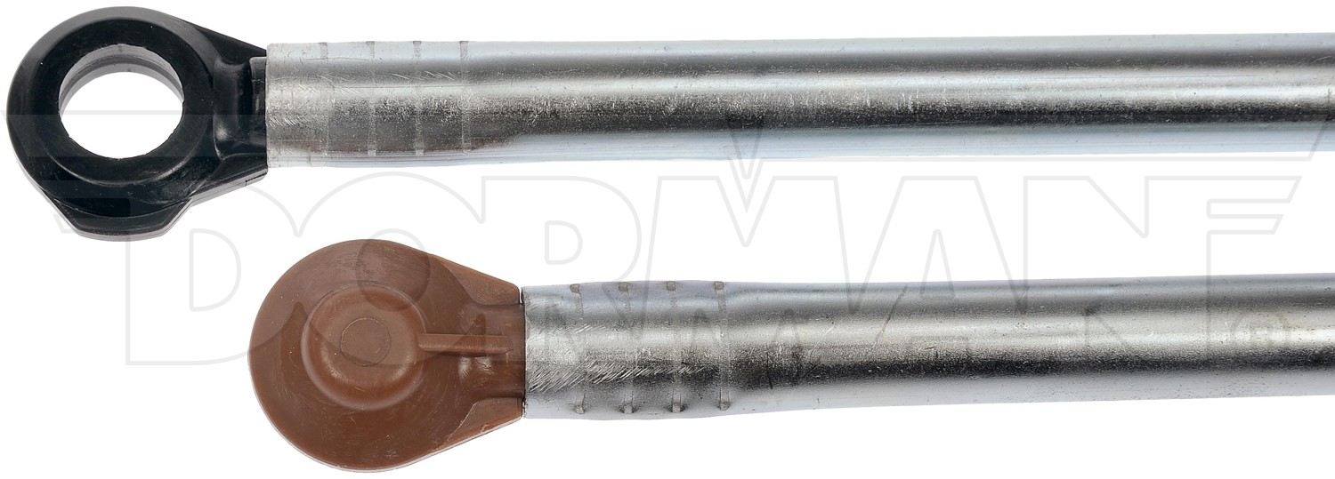 Dorman - HELP WIPER BUSHING REPAIR 49470