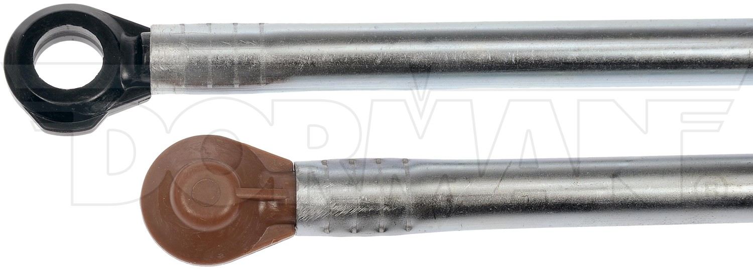 Dorman - HELP Windshield Wiper Linkage Bushing 49470