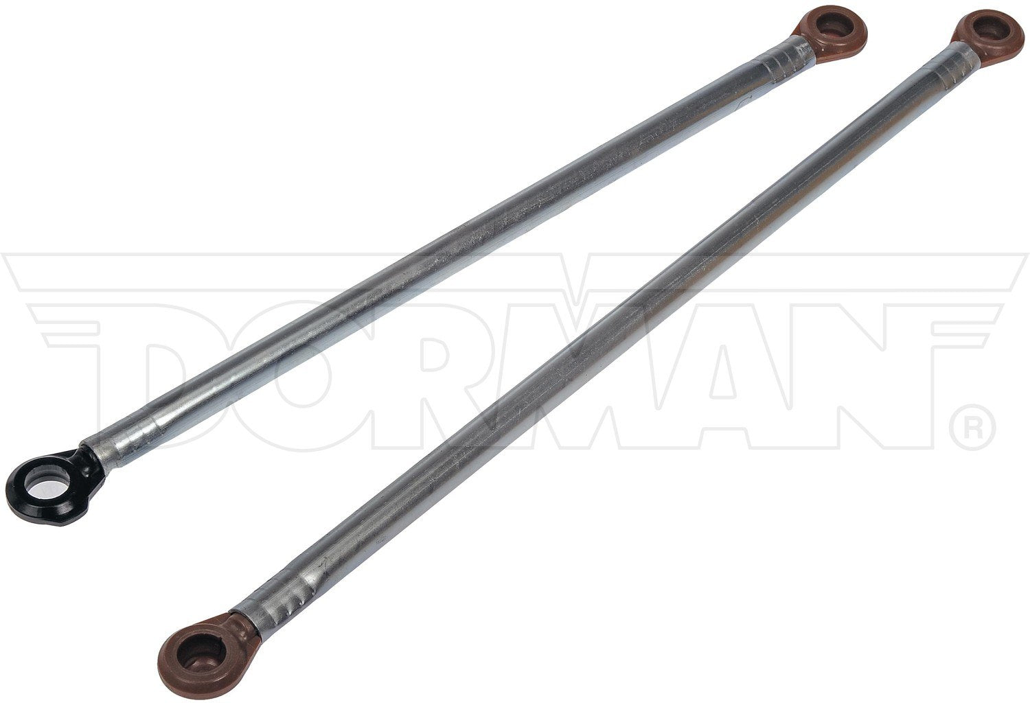 Dorman - HELP WIPER BUSHING REPAIR 49470