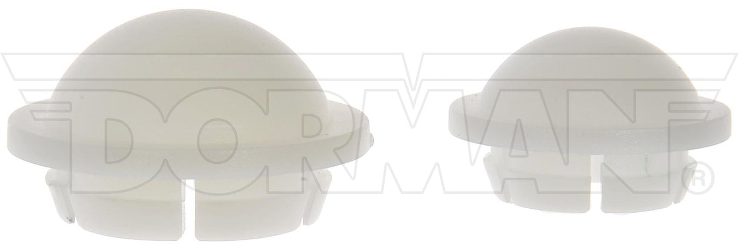 Dorman - HELP Windshield Wiper Linkage Bushing for 2013-06 Chevrolet Impala Limited 2016-14 49471