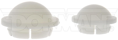 Dorman - HELP Windshield Wiper Linkage Bushing for 2013-06 Chevrolet Impala Limited 2016-14 49471