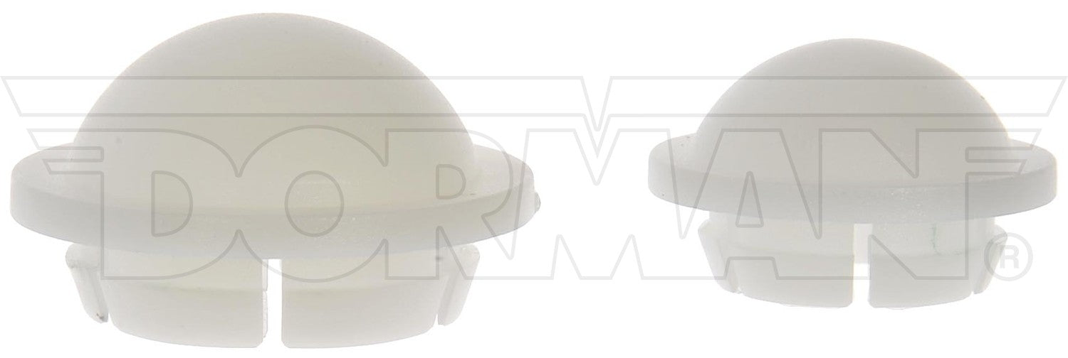 Dorman - HELP Windshield Wiper Linkage Bushing 49471