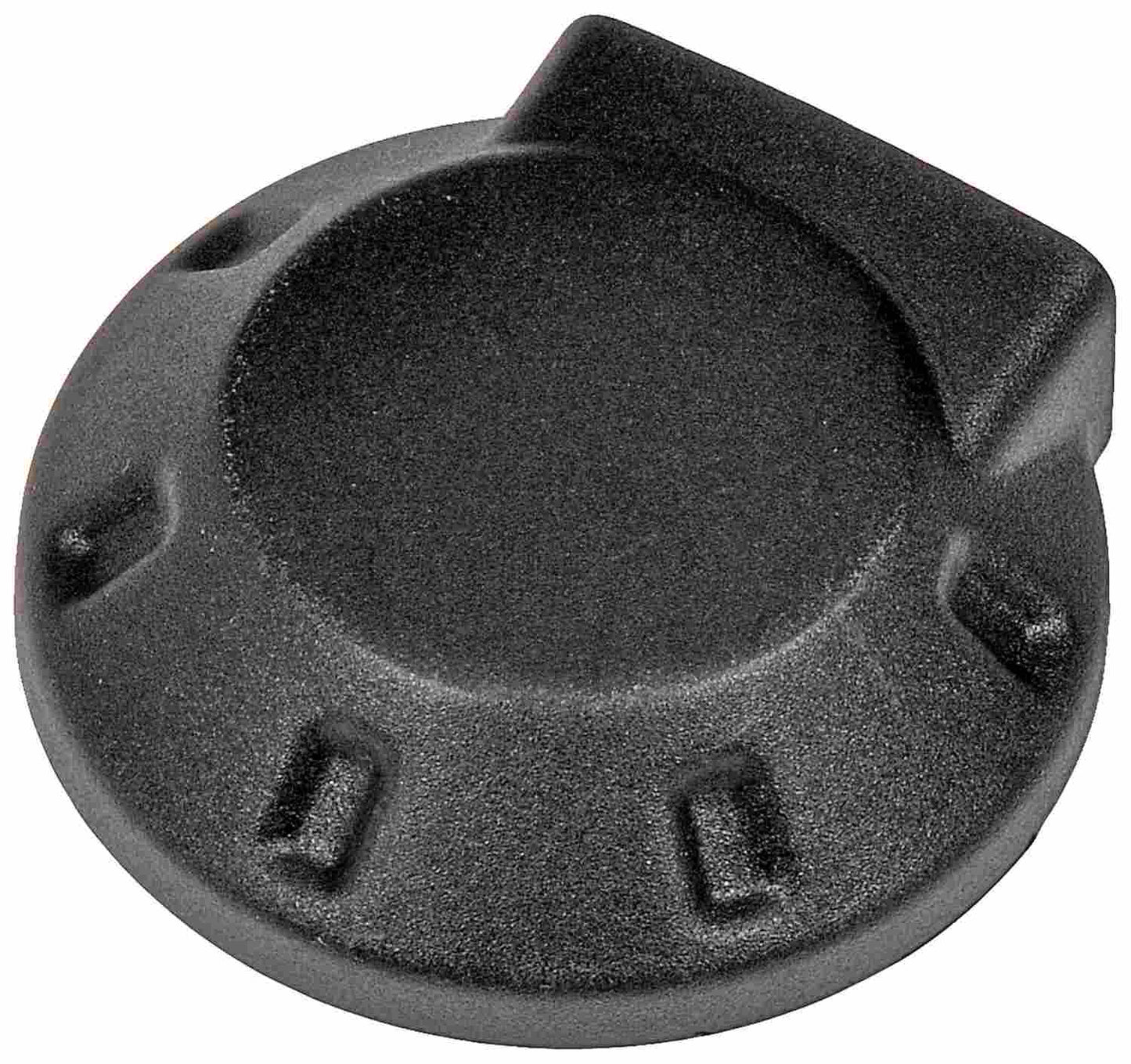 Dorman - HELP Windshield Wiper Arm Cover 49487