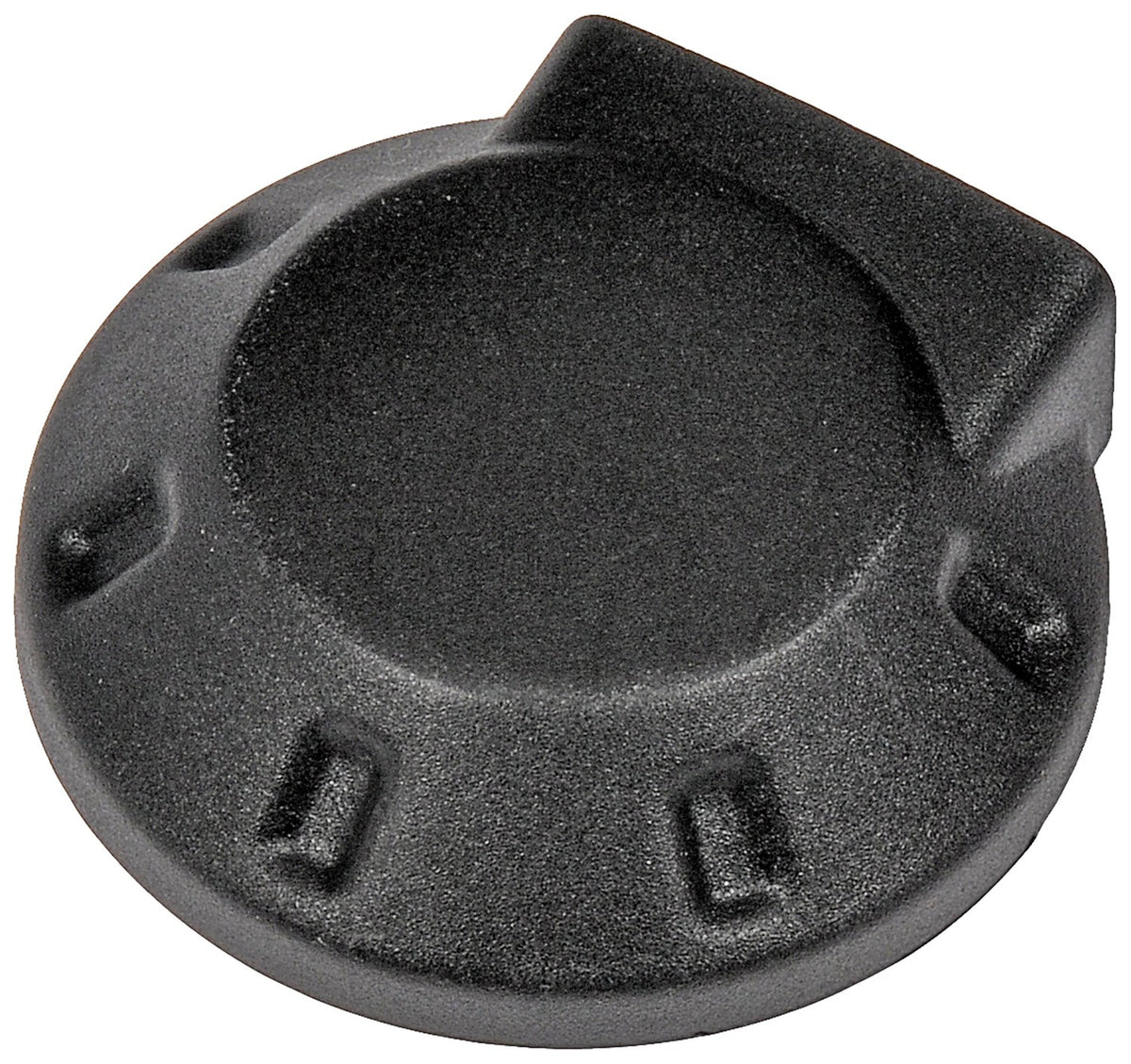 Dorman - HELP Windshield Wiper Arm Cover 49487