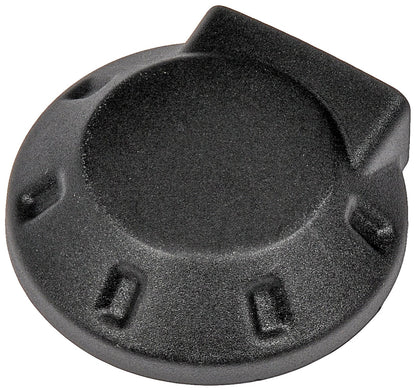 Dorman - HELP Windshield Wiper Arm Cover 49487
