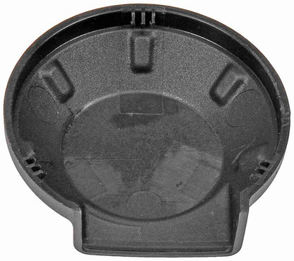 Dorman - HELP Windshield Wiper Arm Cover 49487