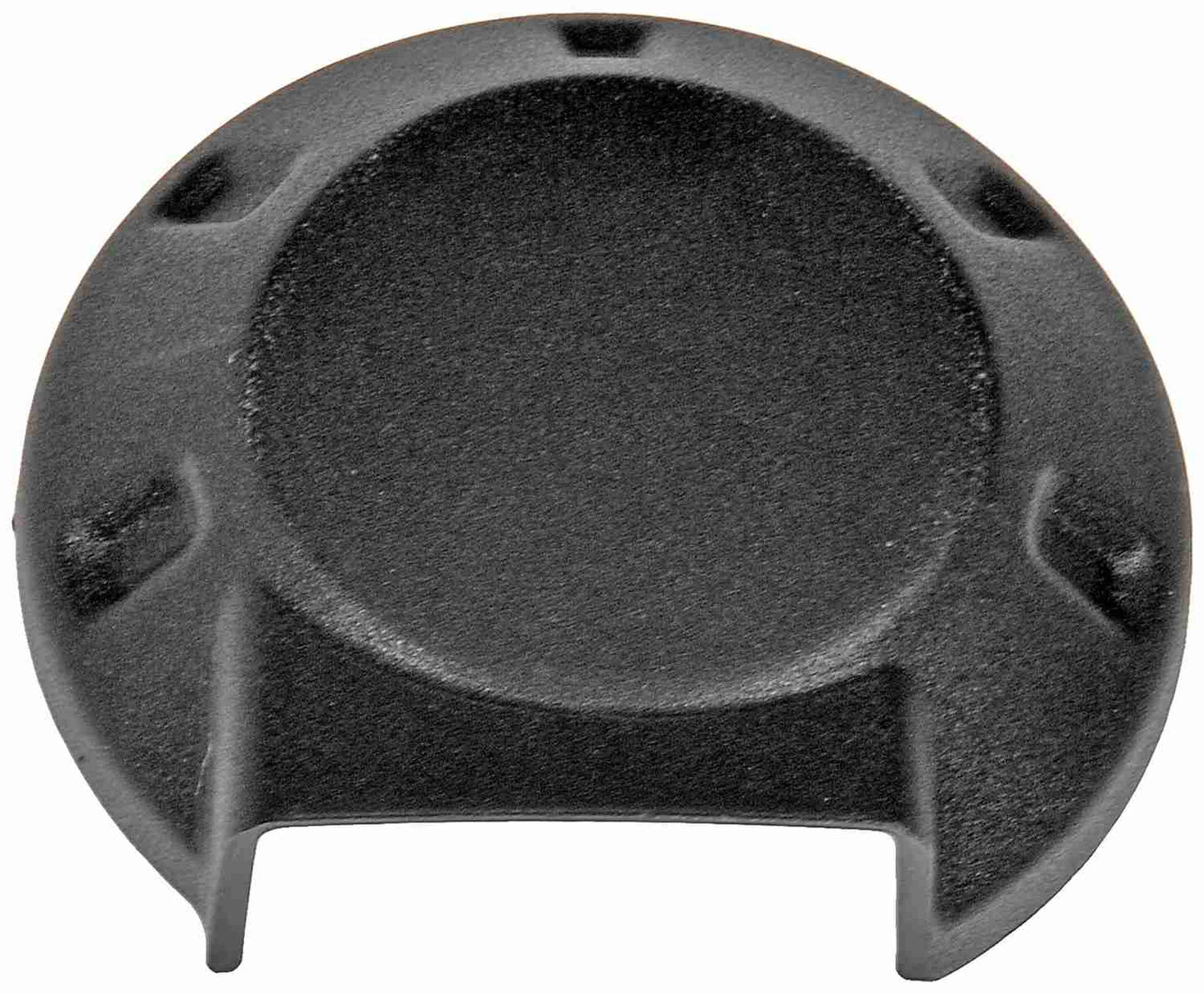 Dorman - HELP Windshield Wiper Arm Cover 49487