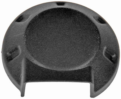 Dorman - HELP Windshield Wiper Arm Cover 49487