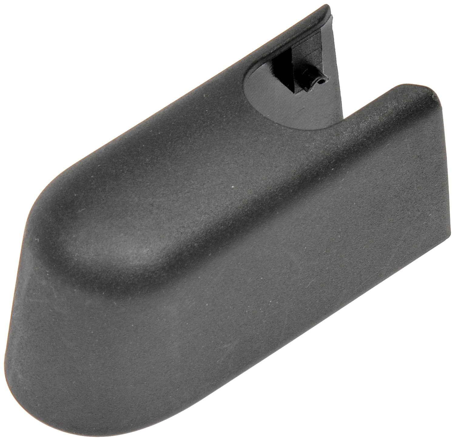 Dorman - HELP WIPER ARM NUT COVER 49488