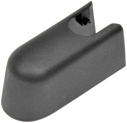 Dorman - HELP Windshield Wiper Arm Nut Cover for 2008-2010 Chrysler Town & Country Voyager Dodge Grand Caravan