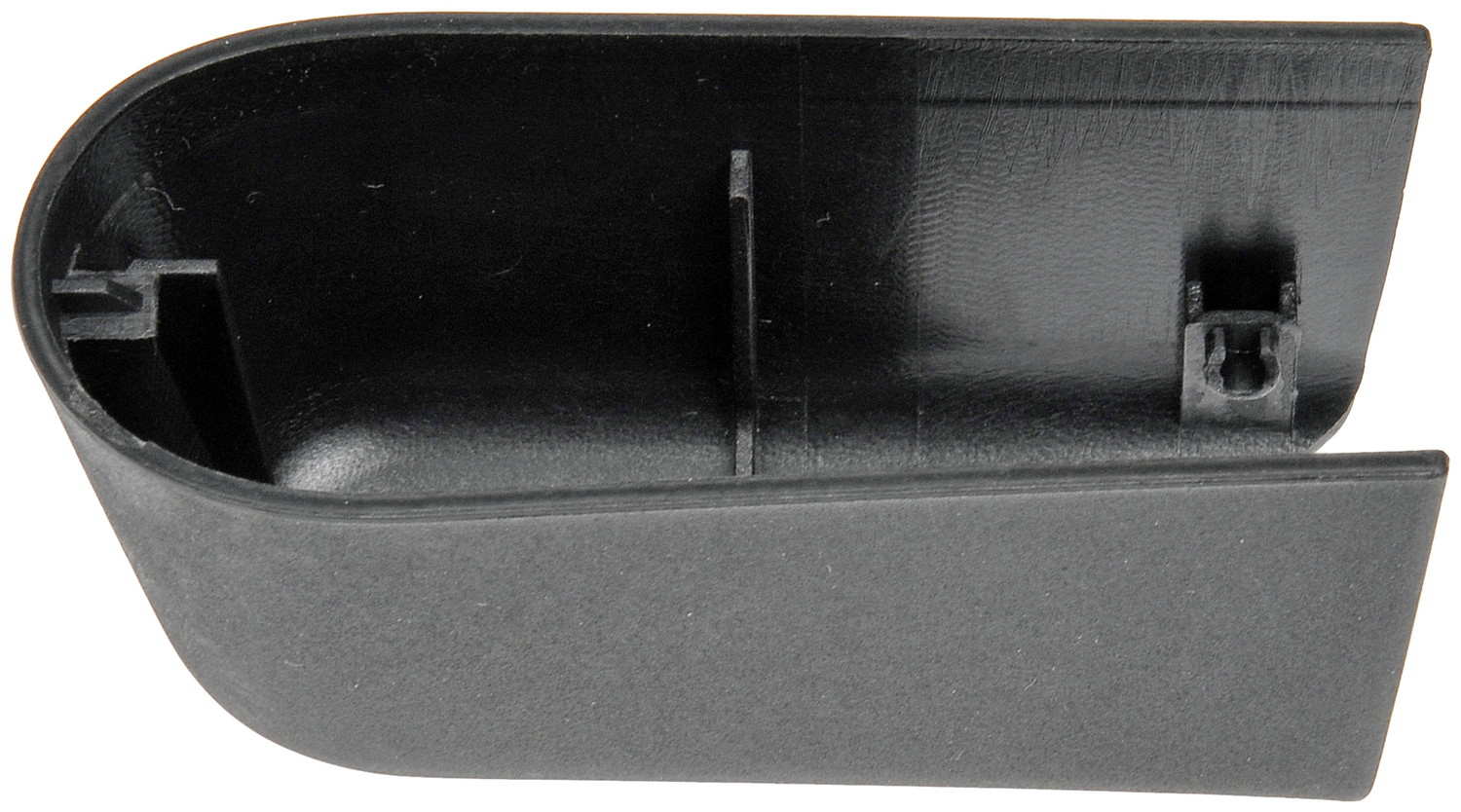 Dorman - HELP WIPER ARM NUT COVER 49488