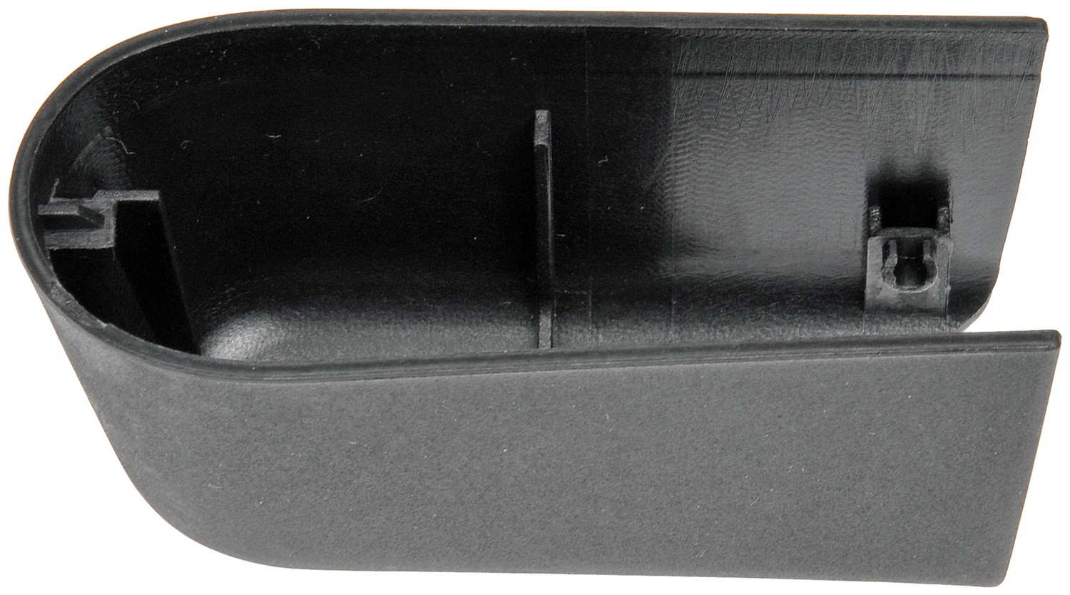 Dorman - HELP Windshield Wiper Arm Cover 49488