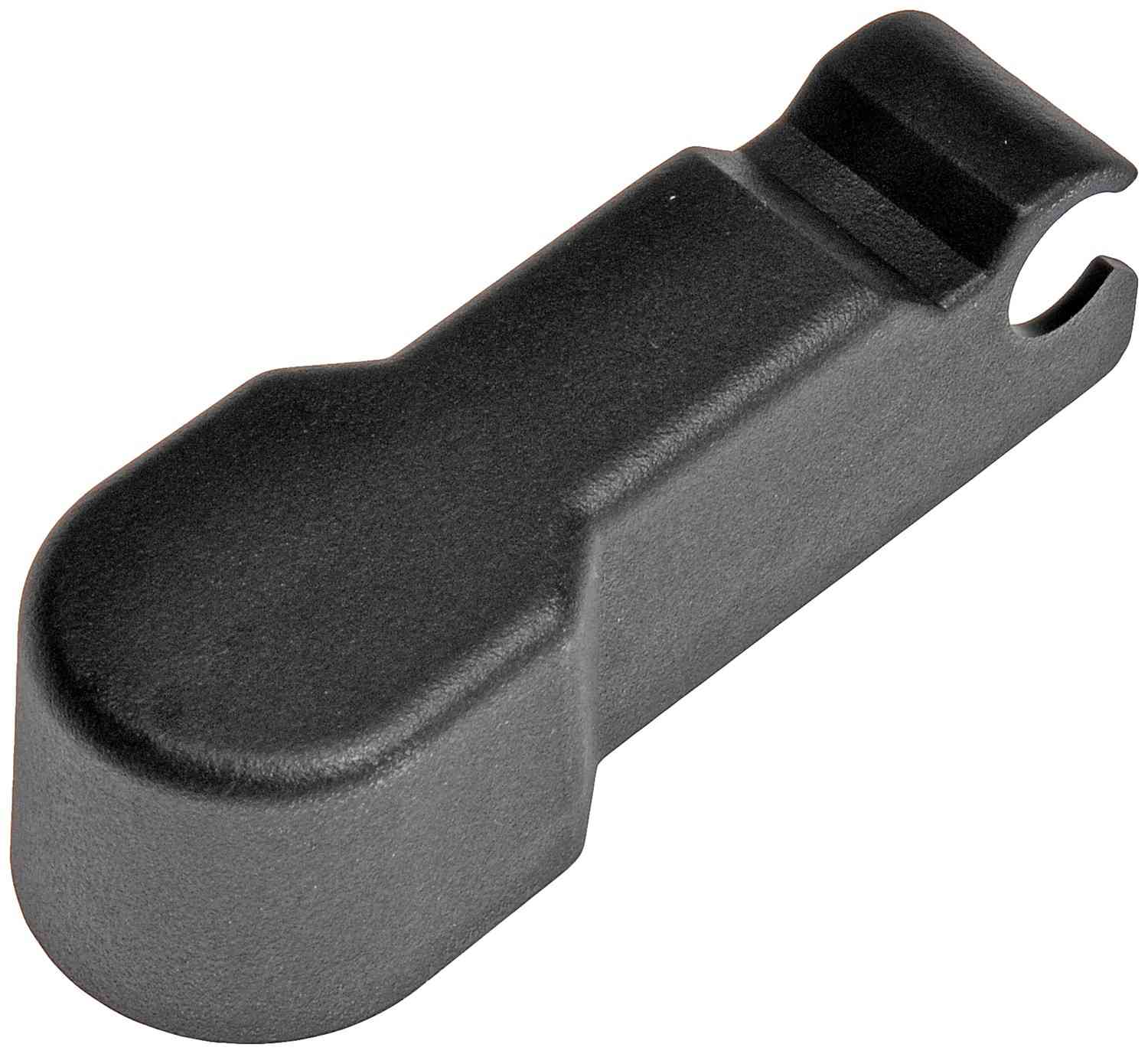 Dorman - HELP WIPER ARM NUT COVER 49489