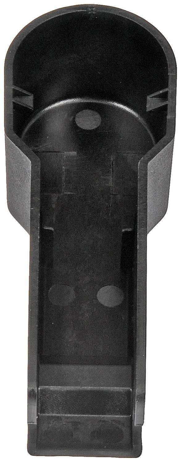 Dorman - HELP WIPER ARM NUT COVER 49489