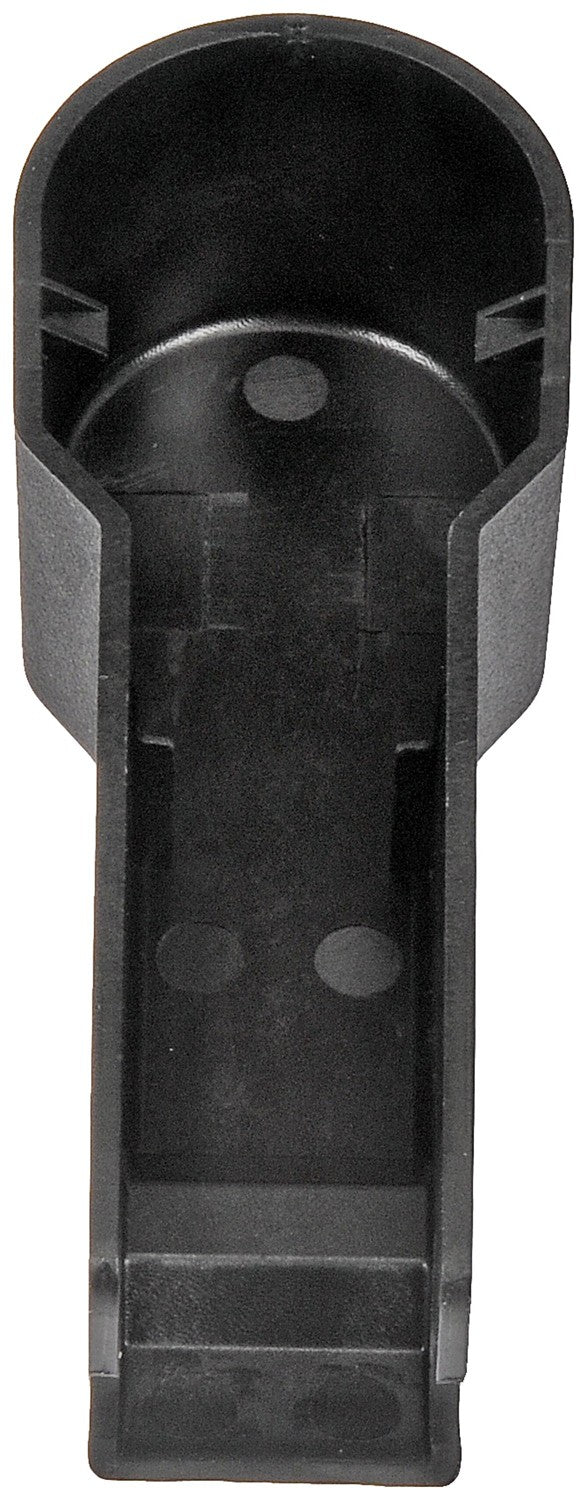 Dorman - HELP Windshield Wiper Arm Nut Cover for 2007-2017 Jeep Wrangler 49489
