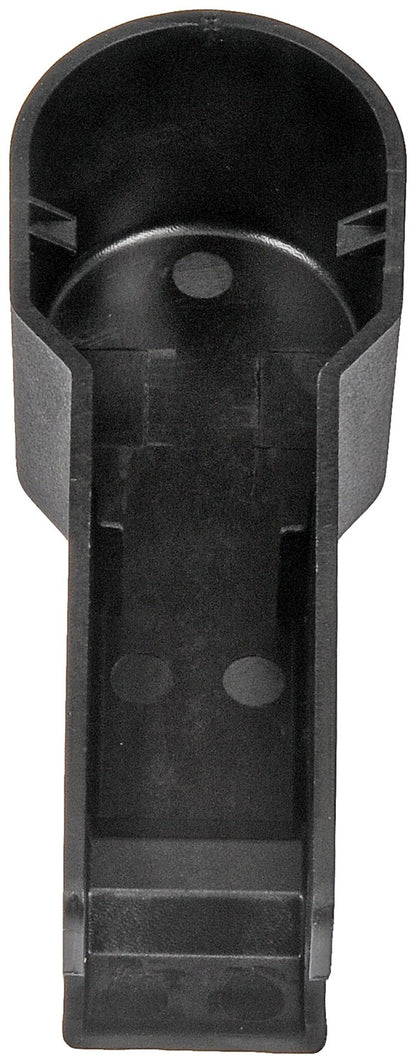 Dorman - HELP Windshield Wiper Arm Nut Cover for 2007-2017 Jeep Wrangler 49489