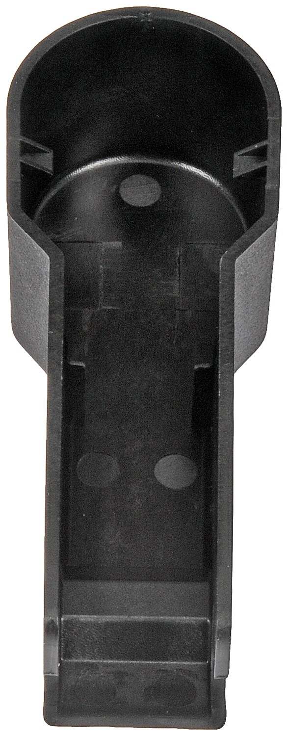 Dorman - HELP Windshield Wiper Arm Nut Cover for 2007-2017 Jeep Wrangler 49489