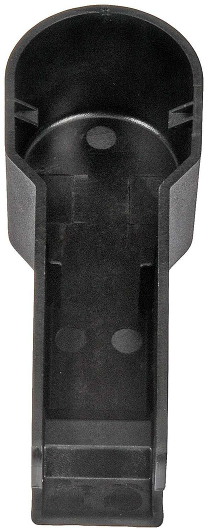 Dorman - HELP Windshield Wiper Arm Nut Cover for 2007-2017 Jeep Wrangler 49489