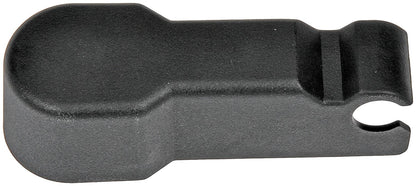 Dorman - HELP Windshield Wiper Arm Nut Cover for 2007-2017 Jeep Wrangler 49489