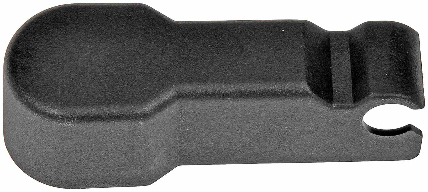 Dorman - HELP Windshield Wiper Arm Cover 49489