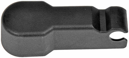 Dorman - HELP Windshield Wiper Arm Nut Cover for 2007-2017 Jeep Wrangler 49489