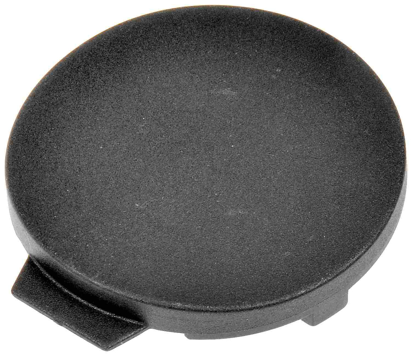 Dorman - HELP Windshield Wiper Arm Nut Cover for 2009-07 Chrysler Aspen, 2009-04 Dodge Durango 49490
