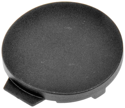 Dorman - HELP Windshield Wiper Arm Nut Cover for 2009-07 Chrysler Aspen, 2009-04 Dodge Durango 49490