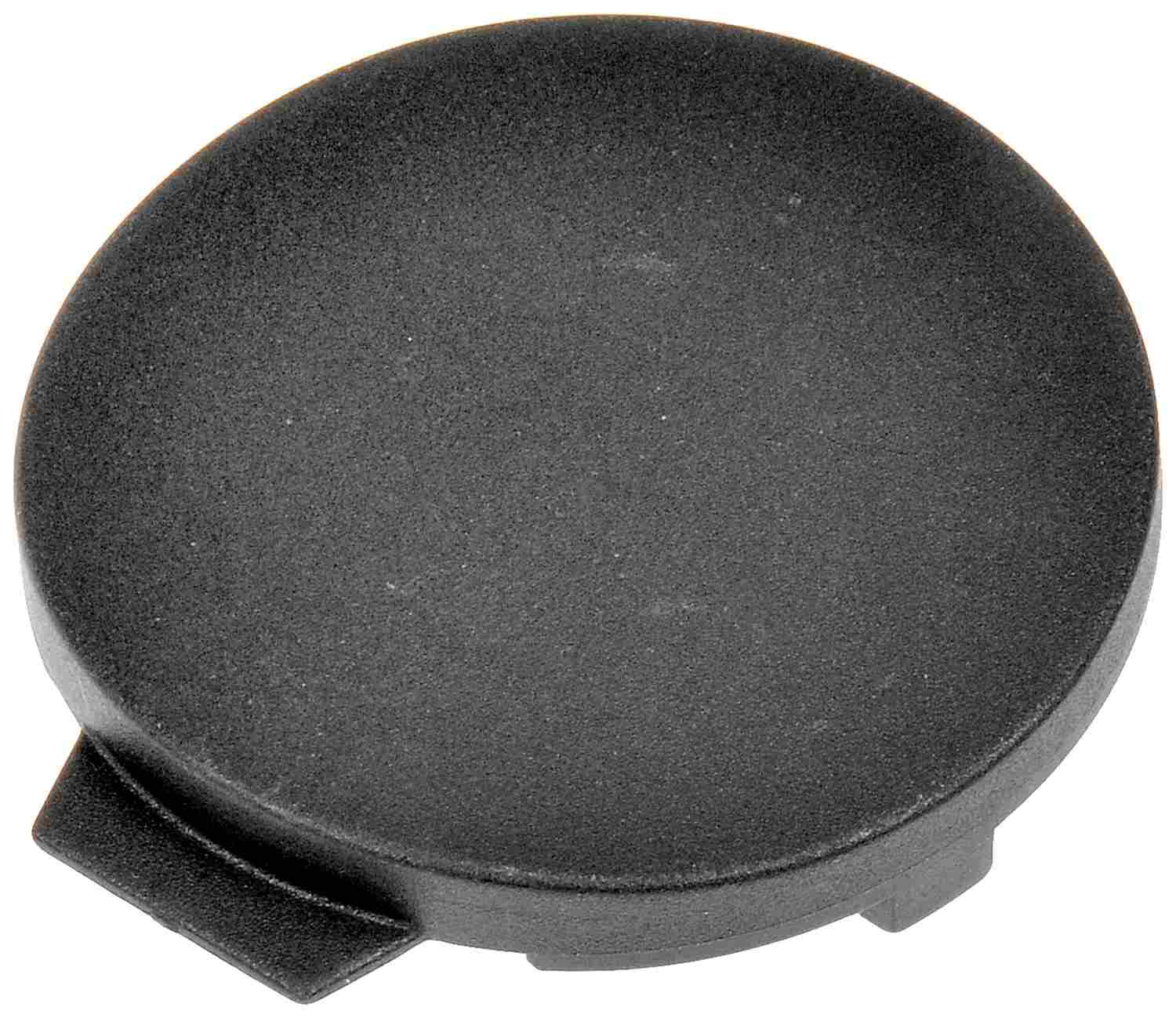 Dorman - HELP WIPER ARM NUT COVER 49490