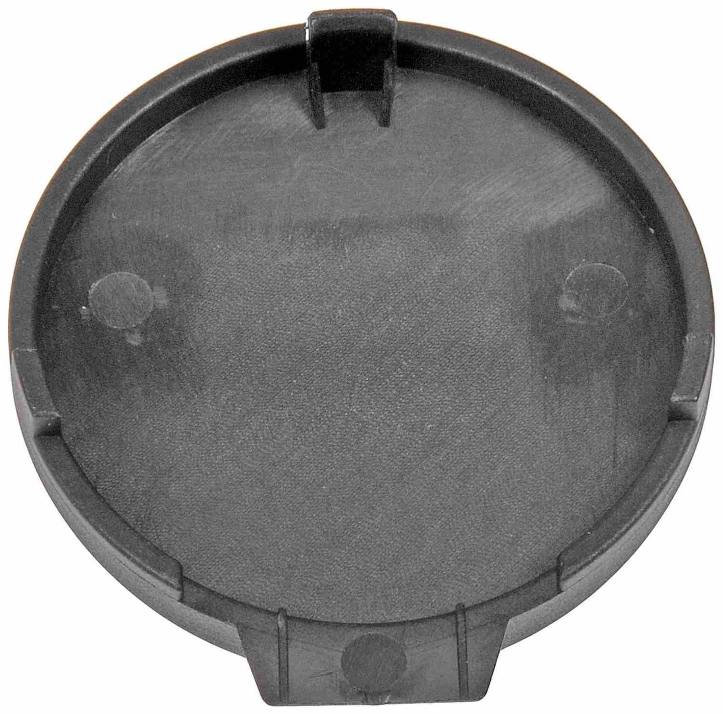 Dorman - HELP Windshield Wiper Arm Nut Cover for 2009-07 Chrysler Aspen, 2009-04 Dodge Durango 49490