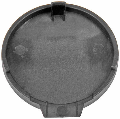 Dorman - HELP Windshield Wiper Arm Nut Cover for 2009-07 Chrysler Aspen, 2009-04 Dodge Durango 49490